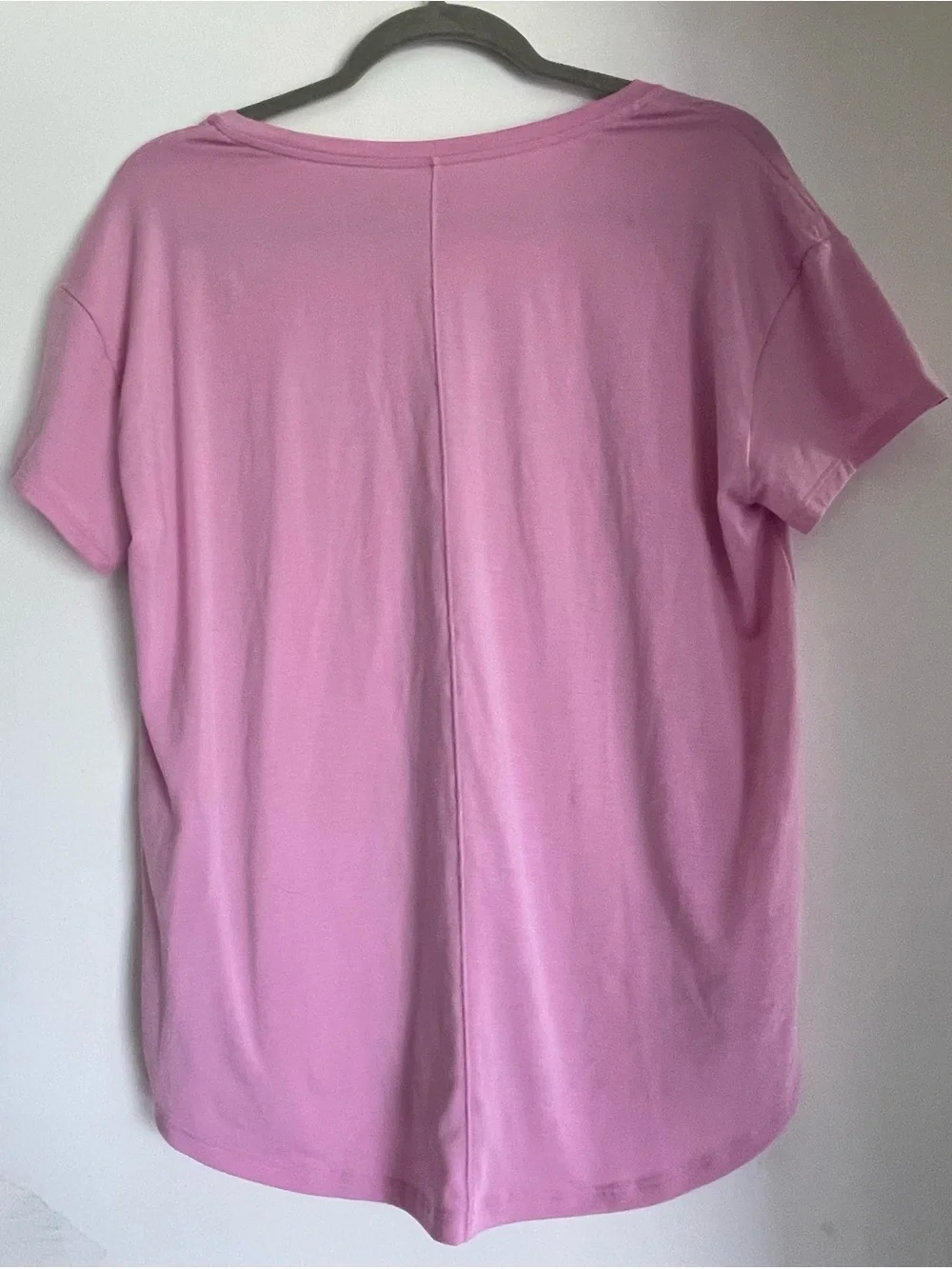 Athleta loose fit